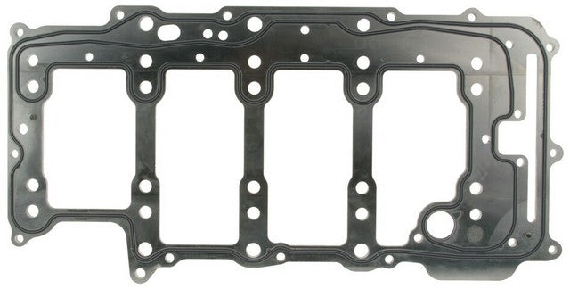 Engine Oil Manifold Gasket MAHLE Clevite GS33431