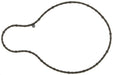 Engine Water Pump Gasket MAHLE Clevite GS33433