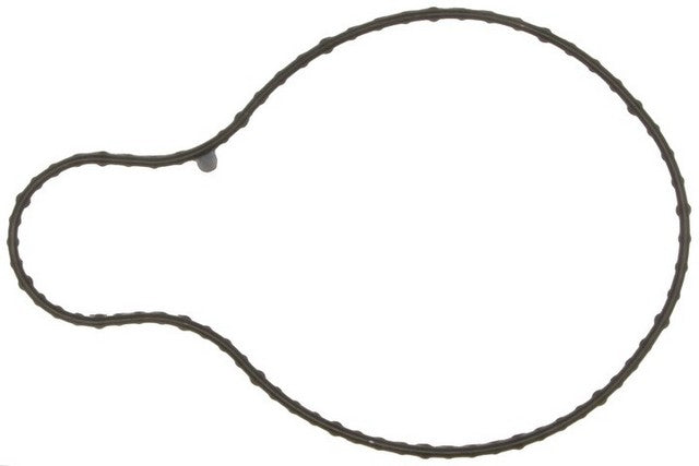 Engine Water Pump Gasket MAHLE Clevite GS33433