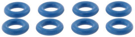 Fuel Injector O-Ring Kit MAHLE Clevite GS33435