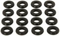 Engine Valve Cover Grommet Set MAHLE Clevite GS33436