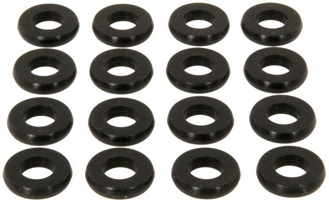 Engine Valve Cover Grommet Set MAHLE Clevite GS33436