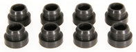 Engine Intake Manifold Isolator Grommet Set MAHLE Clevite GS33438