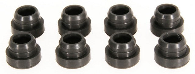 Engine Intake Manifold Isolator Grommet Set MAHLE Clevite GS33438