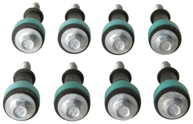 Intake Manifold Bolt Set MAHLE Clevite GS33439
