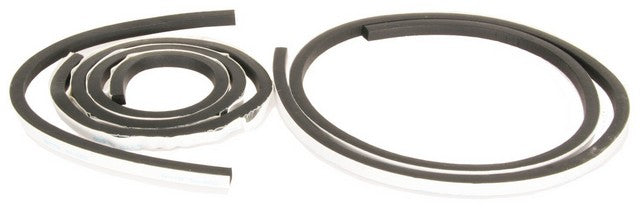 Engine Timing Cover Dust Seal Set MAHLE Clevite GS33443