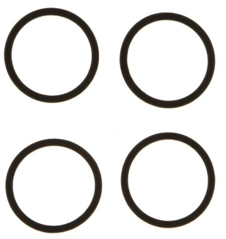 Engine Crankcase Vent Valve Seal MAHLE Clevite GS33445