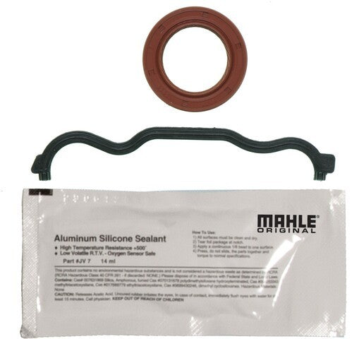 Engine Camshaft Seal Kit MAHLE Clevite GS33447