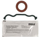 Engine Camshaft Seal Kit MAHLE Clevite GS33447