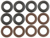 Fuel Injection Nozzle O-Ring Kit MAHLE Clevite GS33450