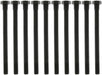 Engine Cylinder Head Bolt Set MAHLE Clevite GS33452