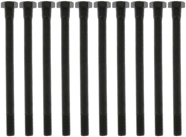 Engine Cylinder Head Bolt Set MAHLE Clevite GS33452
