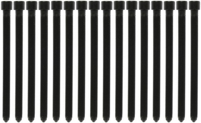 Engine Cylinder Head Bolt Set MAHLE Clevite GS33453