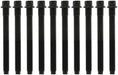 Engine Cylinder Head Bolt Set MAHLE Clevite GS33454