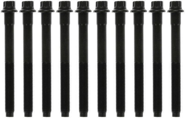 Engine Cylinder Head Bolt Set MAHLE Clevite GS33454