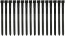 Engine Cylinder Head Bolt Set MAHLE Clevite GS33455