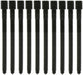 Engine Cylinder Head Bolt Set MAHLE Clevite GS33456