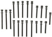 Engine Cylinder Head Bolt Set MAHLE Clevite GS33462