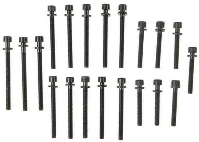 Engine Cylinder Head Bolt Set MAHLE Clevite GS33462