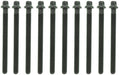Engine Cylinder Head Bolt Set MAHLE Clevite GS33463