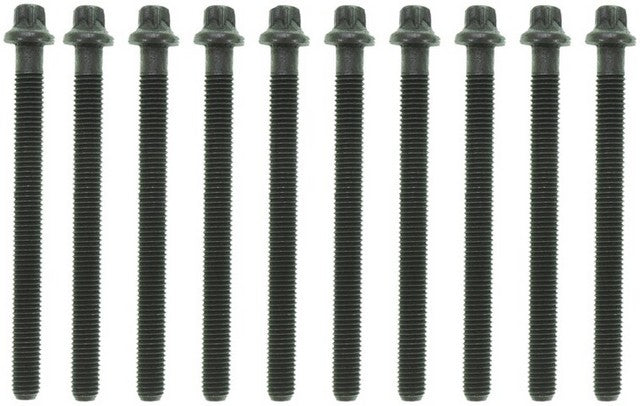 Engine Cylinder Head Bolt Set MAHLE Clevite GS33463