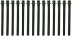 Engine Cylinder Head Bolt Set MAHLE Clevite GS33464