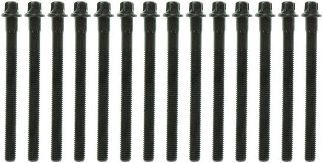Engine Cylinder Head Bolt Set MAHLE Clevite GS33464