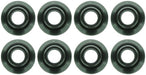 Engine Valve Cover Grommet Set MAHLE Clevite GS33466