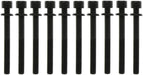 Engine Cylinder Head Bolt Set MAHLE Clevite GS33473