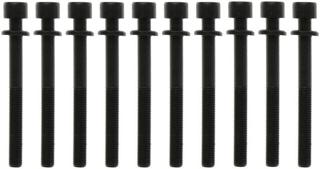 Engine Cylinder Head Bolt Set MAHLE Clevite GS33473
