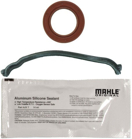 Engine Camshaft Seal Kit MAHLE Clevite GS33475