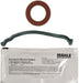 Engine Camshaft Seal Kit MAHLE Clevite GS33475