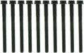 Engine Cylinder Head Bolt Set MAHLE Clevite GS33478