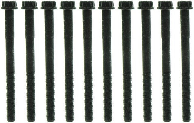 Engine Cylinder Head Bolt Set MAHLE Clevite GS33478