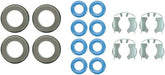 Fuel Injector O-Ring Kit MAHLE Clevite GS33481