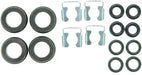 Fuel Injector Seal Kit MAHLE Clevite GS33482