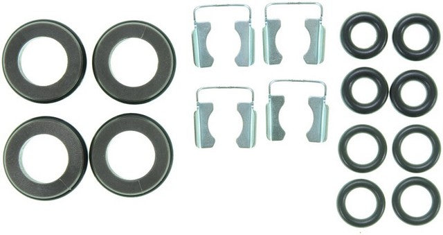 Fuel Injector Seal Kit MAHLE Clevite GS33482
