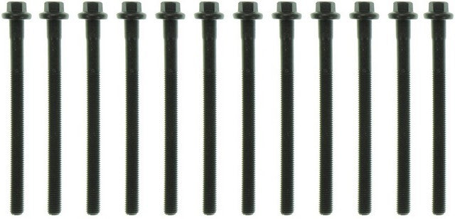 Engine Cylinder Head Bolt Set MAHLE Clevite GS33486