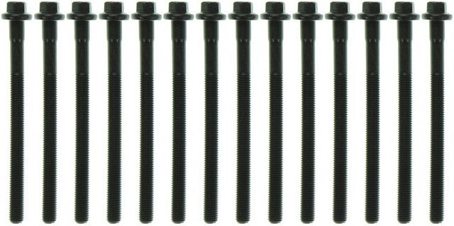 Engine Cylinder Head Bolt Set MAHLE Clevite GS33488