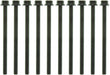 Engine Cylinder Head Bolt Set MAHLE Clevite GS33489