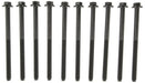 Engine Cylinder Head Bolt Set MAHLE Clevite GS33494