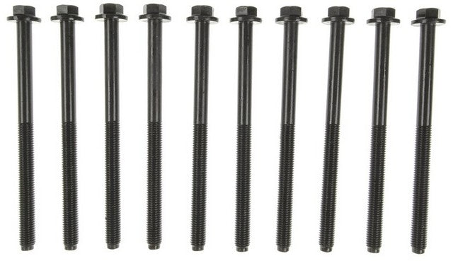 Engine Cylinder Head Bolt Set MAHLE Clevite GS33494