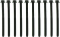 Engine Cylinder Head Bolt Set MAHLE Clevite GS33494