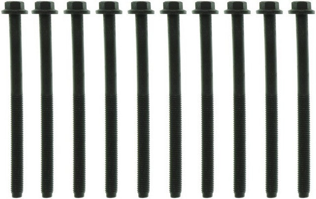 Engine Cylinder Head Bolt Set MAHLE Clevite GS33494