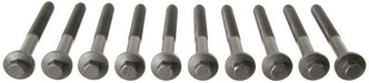 Engine Cylinder Head Bolt Set MAHLE Clevite GS33495