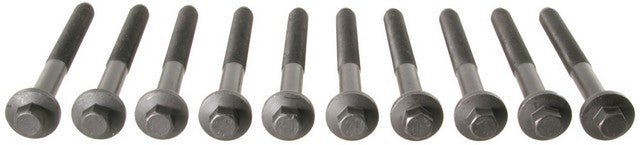 Engine Cylinder Head Bolt Set MAHLE Clevite GS33495