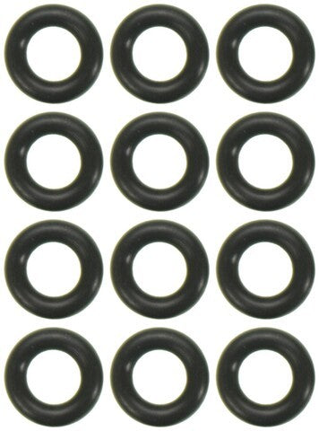 Fuel Injector O-Ring Kit MAHLE Clevite GS33496