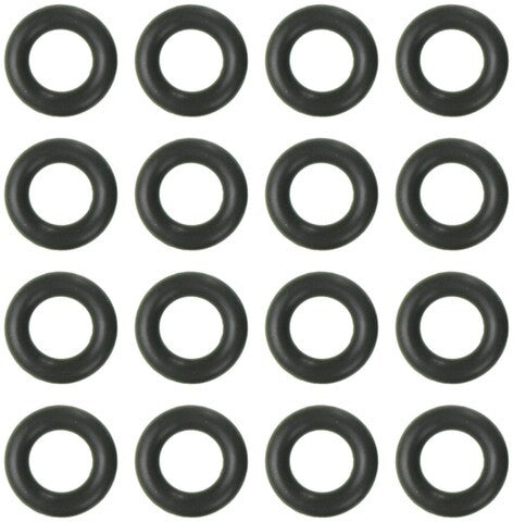 Fuel Injector O-Ring Kit MAHLE Clevite GS33496A