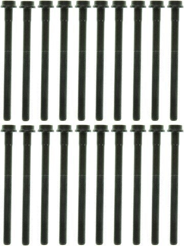Engine Cylinder Head Bolt Set MAHLE Clevite GS33497A