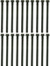 Engine Cylinder Head Bolt Set MAHLE Clevite GS33497A